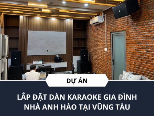 lap-dat-dan-karaoke-gia-dinh-tai-vung-tau