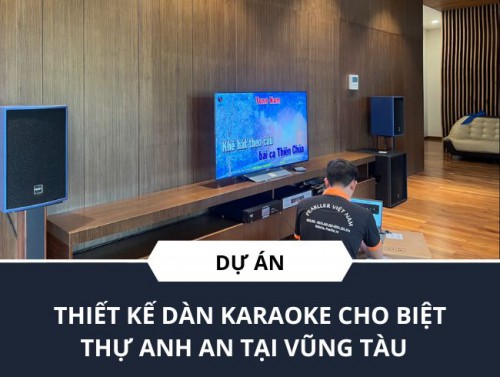thiet-ke-dan-karaoke-cho-biet-thu-tai-vung-tau