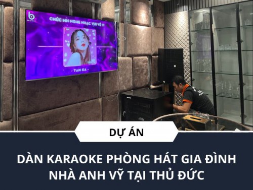 dan-karaoke-phong-hat-gia-dinh-tai-thu-duc