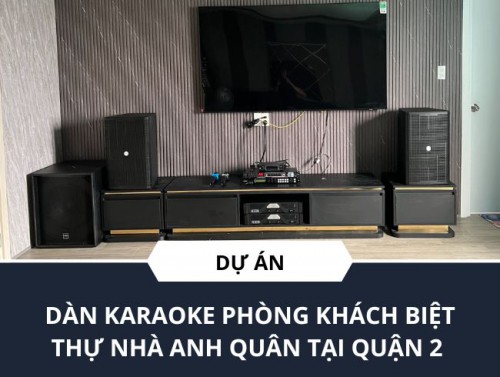 dan-karaoke-phong-khach-biet-thu-tai-quan-2
