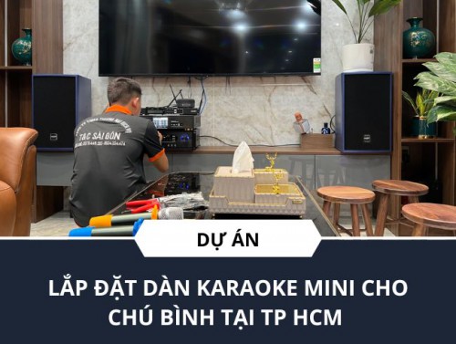 lap-dat-dan-karaoke-mini-gia-dinh-tai-tp-hcm