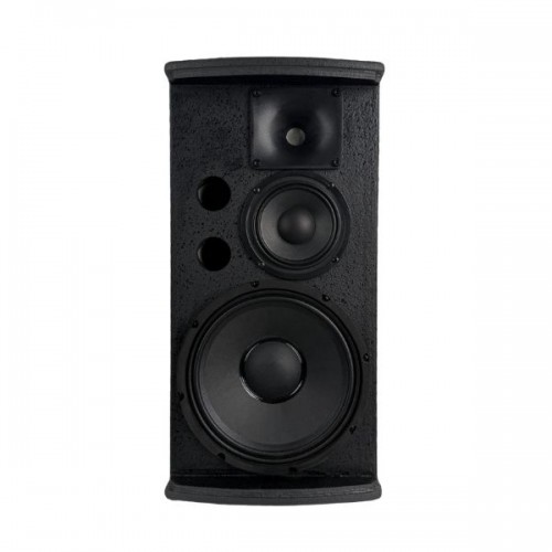 Loa Full 3Way Pearller GD10 thumb