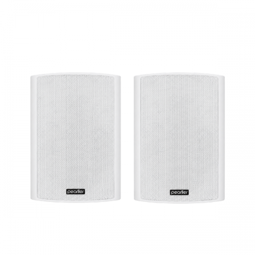 loa-treo-tuong-bluetooth-pearller-hyb106-5bt thumb