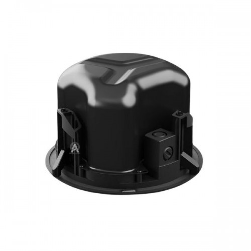 bo-loa-am-tran-bluetooth-bose-designmax-dm3c thumb