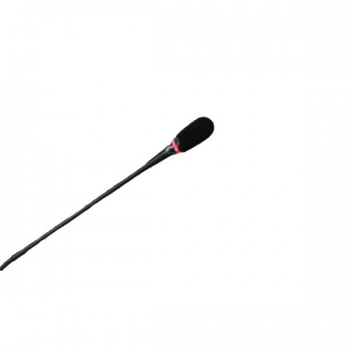 Micro chủ tọa Pearller PR10A thumb