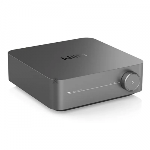 ampli-wiim-amp-pro thumb
