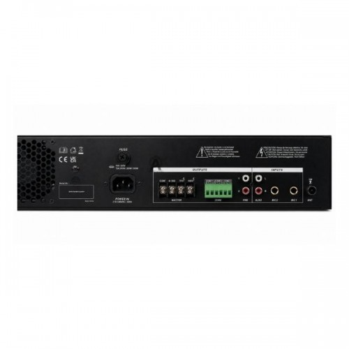amply-3-vung-pearller-hy8500mb thumb