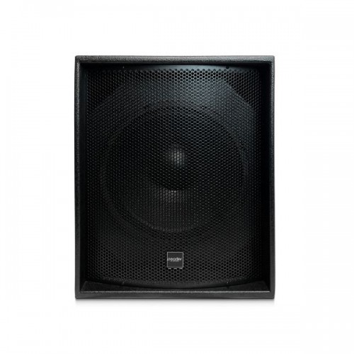 Loa Sub Pearller S15 Pro