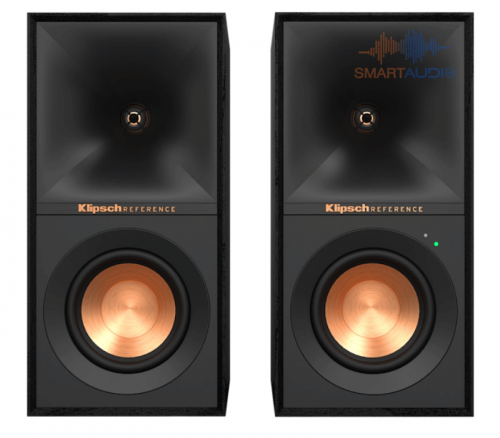 Loa Klipsch R-40PM thumb