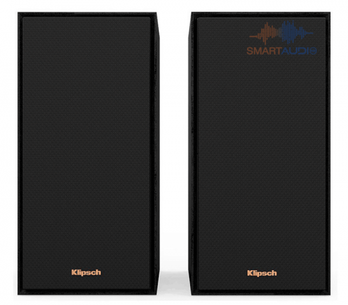 Loa Klipsch R-40PM thumb