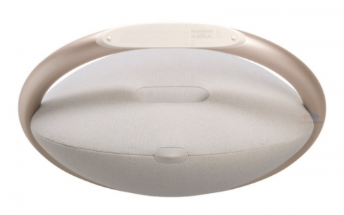 Loa Harman Kardon Onyx Studio 8 thumb