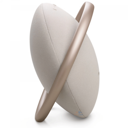 Loa Harman Kardon Onyx Studio 8 thumb