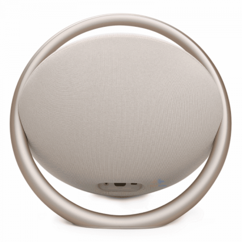 Loa Harman Kardon Onyx Studio 8 thumb