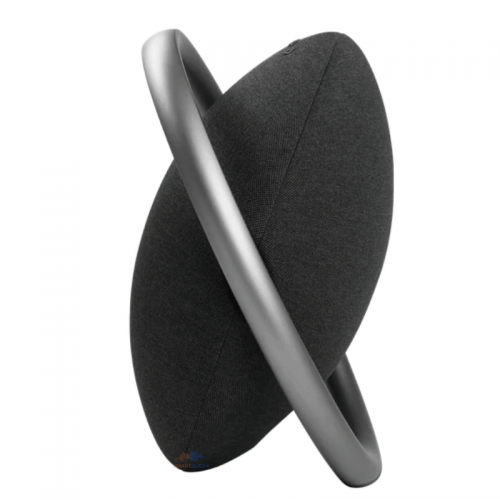 Loa Harman Kardon Onyx Studio 7 thumb