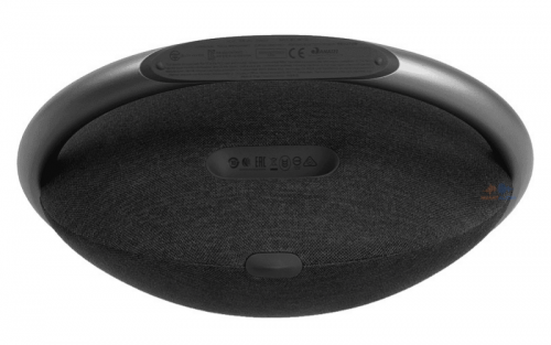 Loa Harman Kardon Onyx Studio 7 thumb