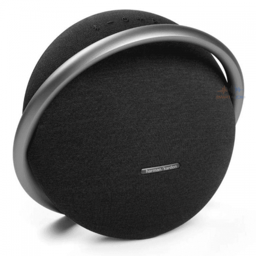 Loa Harman Kardon Onyx Studio 7 thumb