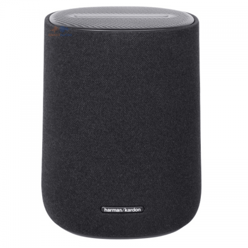 Loa Harman Kardon Enchant Speaker thumb