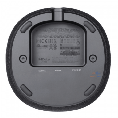 Loa Harman Kardon Enchant Speaker thumb