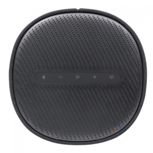 Loa Harman Kardon Enchant Speaker thumb