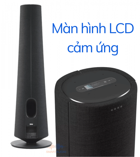 Loa Harman Kardon Citation Tower thumb
