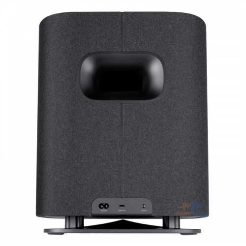 Loa Harman Kardon Enchant Sub 2 thumb