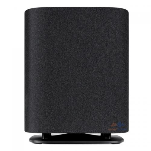 Loa Harman Kardon Enchant Sub 2 thumb