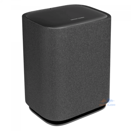 Loa Harman Kardon Enchant Sub 2 | Loa Sub không dây 100W cao cấp