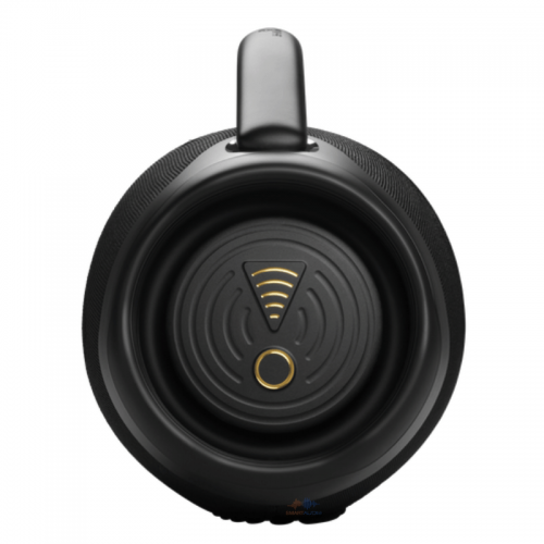 Loa JBL Boombox 3 Wi-Fi thumb