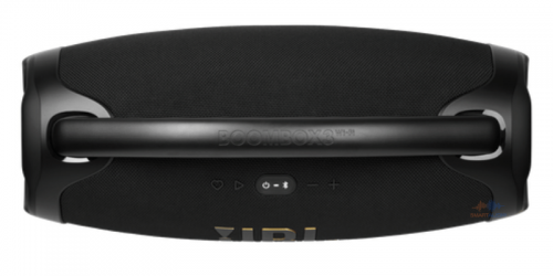 Loa JBL Boombox 3 Wi-Fi thumb