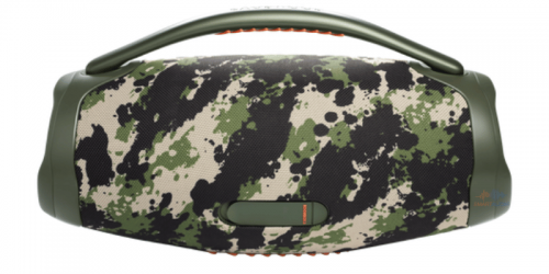 Loa JBL Boombox 3 thumb