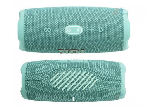 Loa JBL Charge 5 thumb