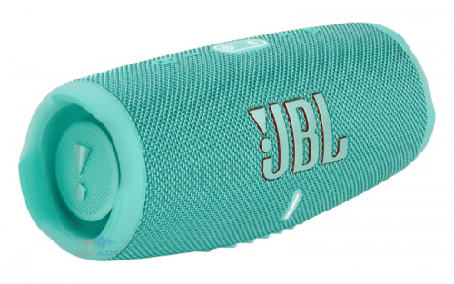 Loa JBL Charge 5 thumb