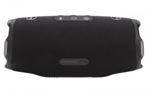 Loa JBL Charge 6 thumb