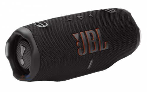 Loa JBL Charge 6 thumb