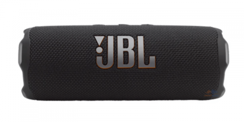 Loa JBL Flip 7 thumb
