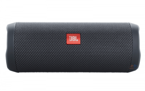 Loa JBL Flip Essential 2 thumb