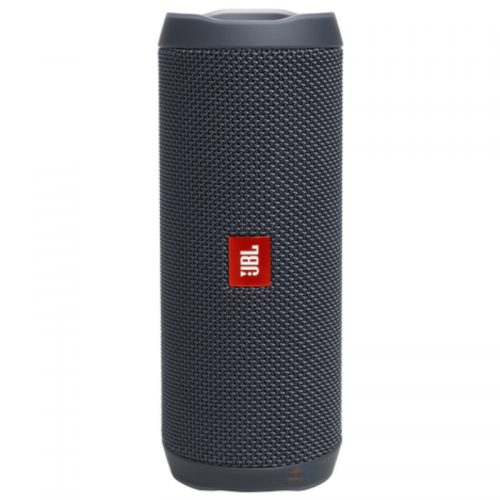 Loa JBL Flip Essential 2 | Âm thanh 20W, Pin 10 Giờ, Chống nước IPX7, Bluetooth 5.1