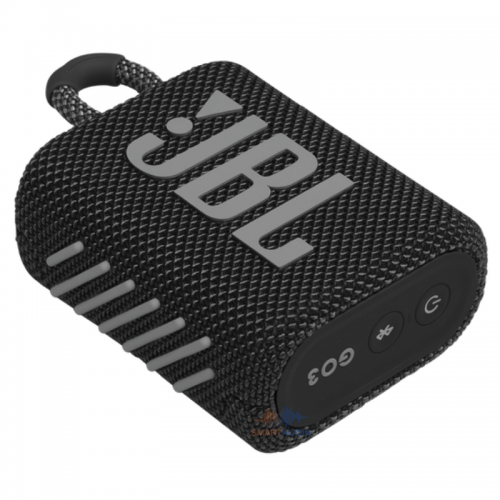 Loa JBL Go 3 thumb
