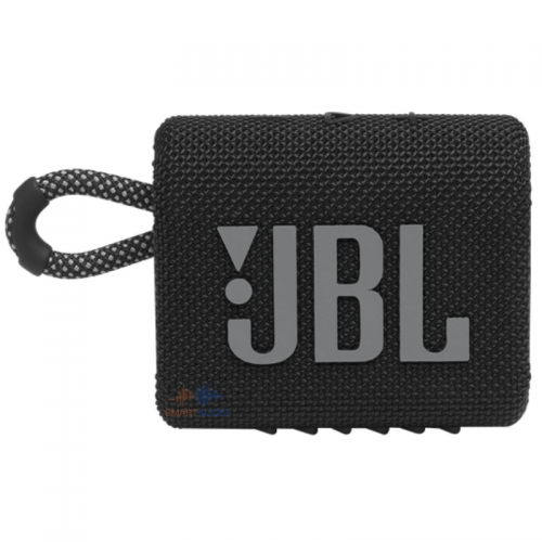 Loa JBL Go 3 | Loa Bluetooth 5.1 siêu nhỏ gọn, Chống nước IP67