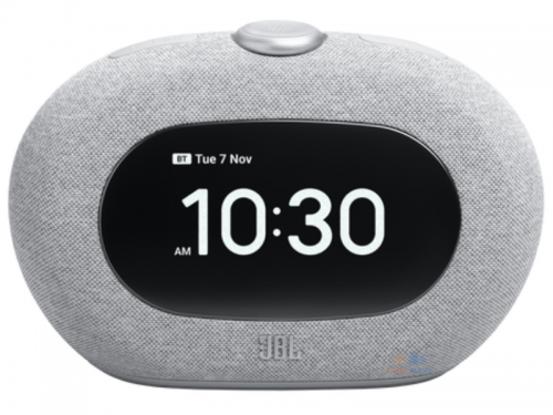 Loa JBL Horizon 3 thumb