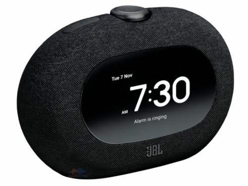 Loa JBL Horizon 3 thumb