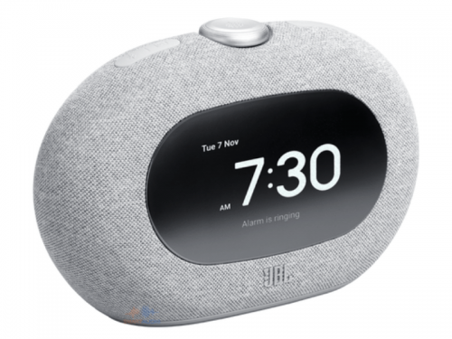 Loa JBL Horizon 3 thumb