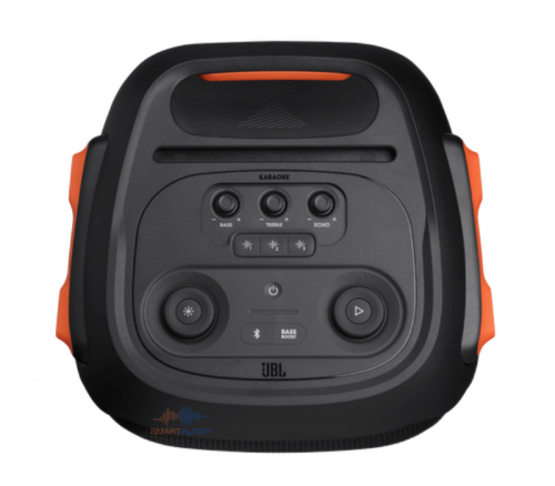 JBL Partybox 710 thumb