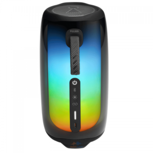 Loa JBL Pulse 5 thumb