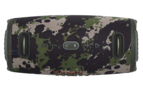 Loa JBL Xtreme 3 thumb