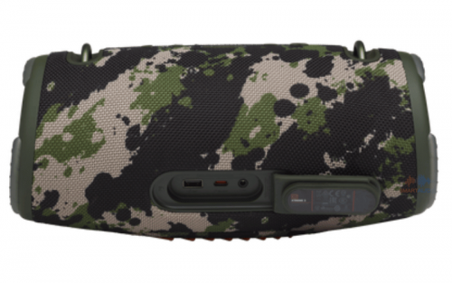 Loa JBL Xtreme 3 thumb