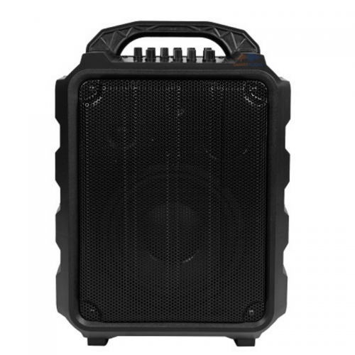 Loa Sumico H8P thumb