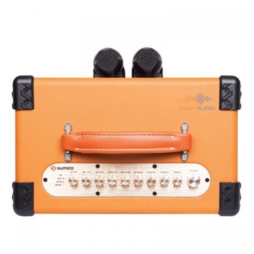 Loa Sumico MSP10 thumb