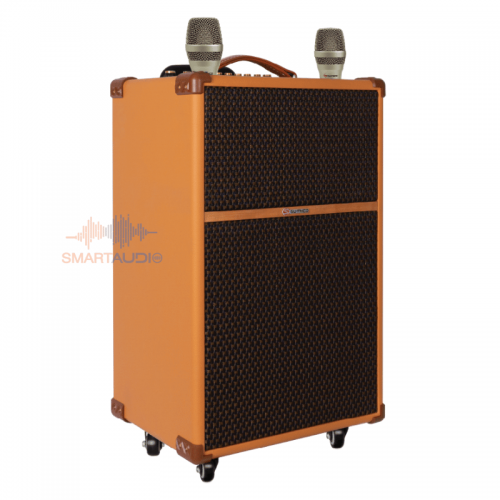 Loa Sumico Touring 12 thumb