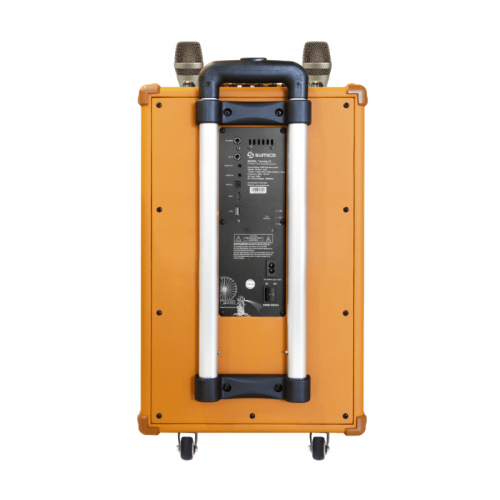 Loa Sumico Touring 12 thumb